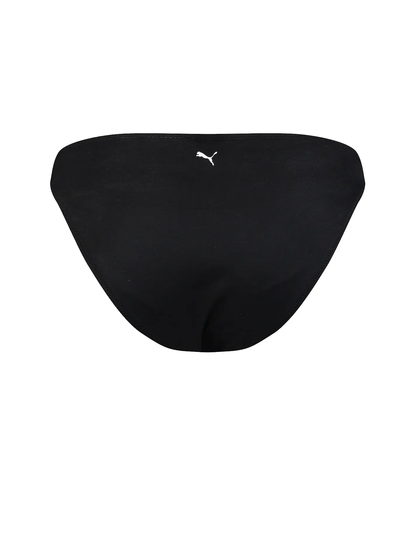 PUMA | Damen Bikinihose | 